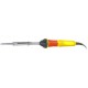 Solder Iron 25W