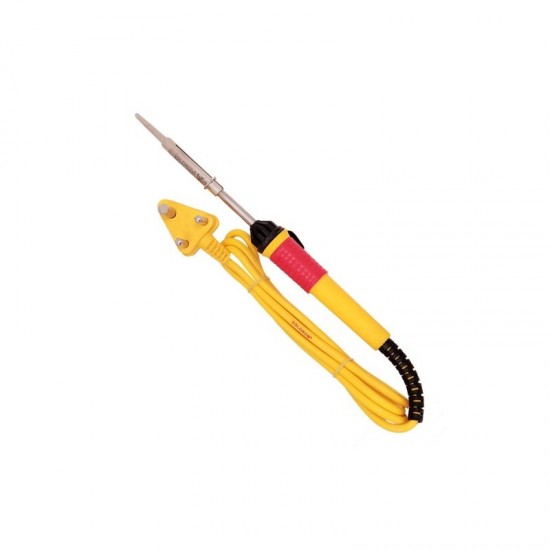 Solder Iron 25W