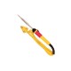 Solder Iron 25W