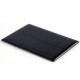 Solar cell Panel 6V-100mA