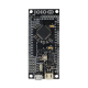 SmartElex IOIO OTG for Android