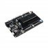 SmartElex ATmega32 Development Board on-board Programmer