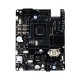 SmartElex ATmega2560 Development Board with LCD1602 LCD Display