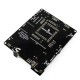 SmartElex ATmega2560 Development Board with LCD1602 LCD Display