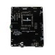 SmartElex ATmega2560 Development Board with LCD1602 LCD Display
