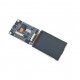 Sipeed M1 dock suit ( M1 dock + 2.4 inch LCD + OV2640 ) K210 Dev. Board for Edge Computing