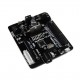 SmartElex L298N Motor Driver with onboard Arduino Uno + USB Cable