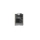 Sipeed Lichee Nano Linux Development Board 16M Flash Version