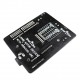SmartElex L298N Motor Driver with onboard Arduino Uno + USB Cable