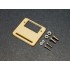 Servo Mount Holder Bracket for SG90/MG90