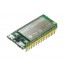 SeeedStudio LinkIt Smart 7688 Duo