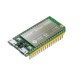 SeeedStudio LinkIt Smart 7688 Duo