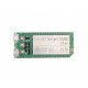 SeeedStudio LinkIt Smart 7688 Duo