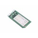 SeeedStudio LinkIt Smart 7688 Duo
