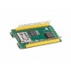 SeeedStudio LinkIt Smart 7688 Duo