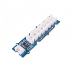 SeeedStudio Grove 8 Channel I2C Hub (TCA9548A)