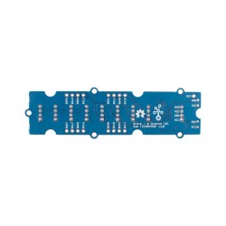 SeeedStudio Grove 8 Channel I2C Hub (TCA9548A)