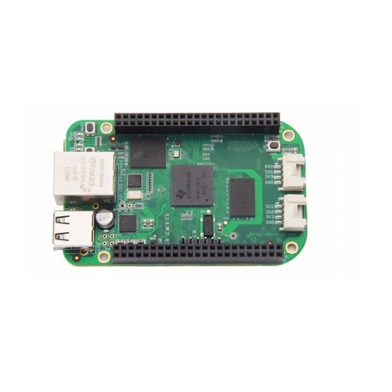 SeeedStudio BeagleBone Green Module