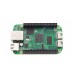 SeeedStudio BeagleBone Green Module