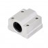 SC8UU 8 mm Linear Ball Bearing Slider