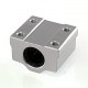SC8UU 8 mm Linear Ball Bearing Slider