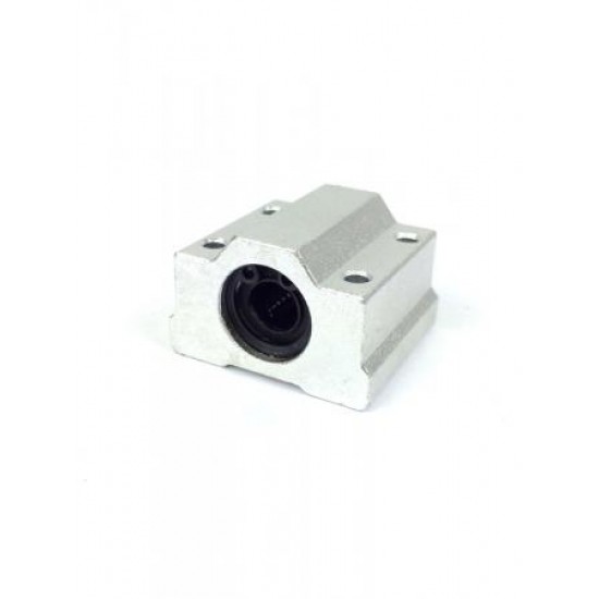 SC8UU 8 mm Linear Ball Bearing Slider