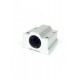 SC8UU 8 mm Linear Ball Bearing Slider