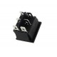 Robotic Switch Box with 2 DPDT Switch