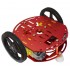 ROBOT-2WD-KIT2