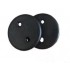RFID Button Tag