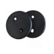 RFID Button Tag