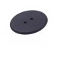 RFID Button Tag
