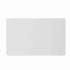 RFID 125KHZ Card Tag