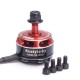 Readytosky 2300KV GT2205 CW Brushless Motor for Racing Drone