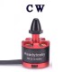 ReadyToSky 2212 920KV Brushless Motor For Drone - CW (Clockwise) Direction