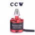 ReadyToSky 2212 920KV Brushless Motor For Drone - CCW (Counter Clockwise) Direction