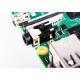 Raspberry Pi 4 Model-B with 4 GB RAM