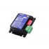 RHINO MICRO-STEPPING STEPPER MOTOR DRIVE 15-50V 5AMP
