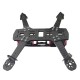 QAV250 V2 Carbon Fiber Frame Kit RC Drone FPV Racing 3.0mm Arm Thickness