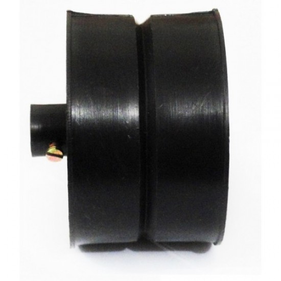 Pulley Wheel 7x4cm For Motors
