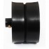 Pulley Wheel 7x4cm For Motors