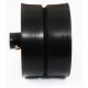 Pulley Wheel 7x4cm For Motors