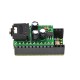 PT8211 Unassembled Audio Kit for Teensy 3.x