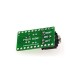 PT8211 Unassembled Audio Kit for Teensy 3.x