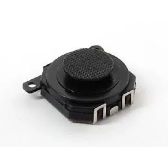PSP 2-Axis Analog Thumb Joystick