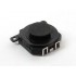 PSP 2-Axis Analog Thumb Joystick