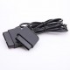 PS Controller Extension Cable