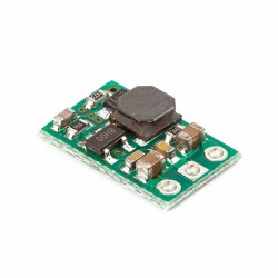 Pololu 9V Step-Up Voltage Regulator U3V12F9(Orginal Pololu-USA)