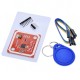 PN532 NFC RFID Module V3 Kit