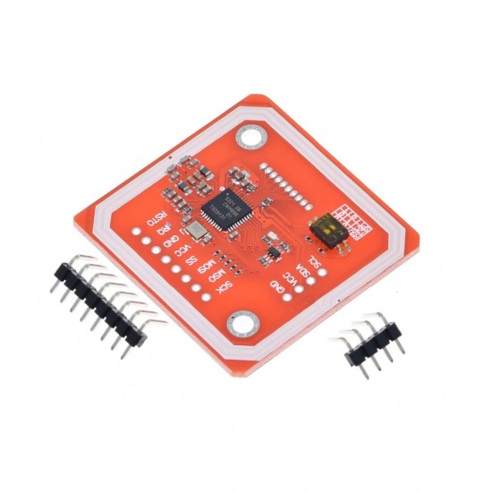 PN532 NFC RFID Module V3 Kit